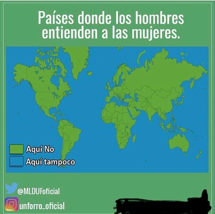 jrarce20's tweet photo. https://t.co/DEUDW5l2vm