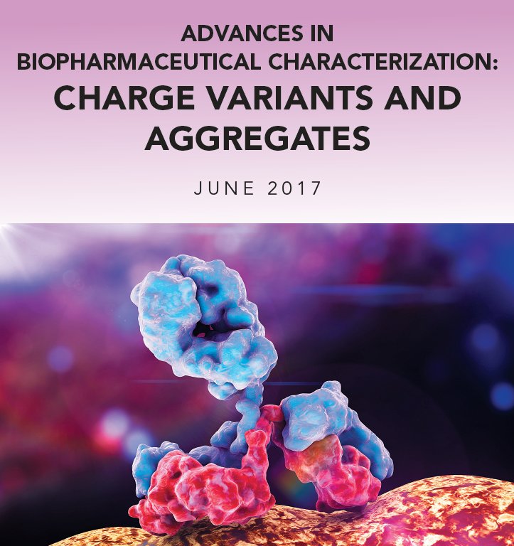 ChromSolutions's tweet photo. Experts discuss challenges of developing mAb formulations & novel pH gradient method for #ionexchangechromatography https://t.co/ePRoxOjVq5 https://t.co/ywgGlsdzBV