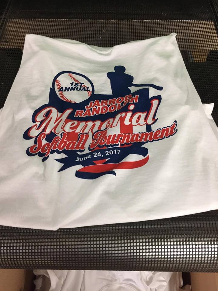 Upside Prints tweet media