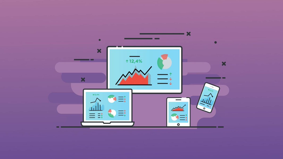 VassalloDigital's tweet photo. Introducing #Databoards: #KPI reports that are optimized for every device
via @databoxHQ
#DigitalAnalytics
🔶➡️ https://t.co/mqfLFcgLOC https://t.co/yHkF4cSiCf