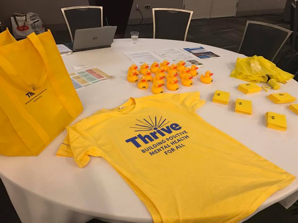 UBCO Human Resources tweet media