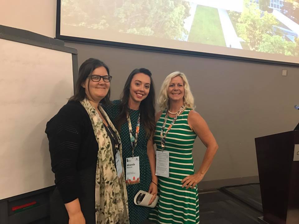 UBCO Human Resources tweet media