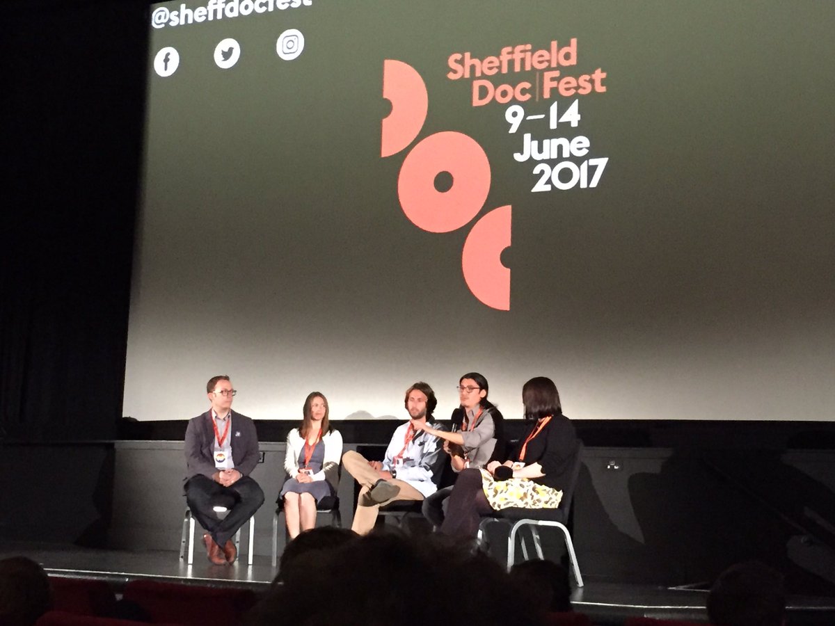 NextDoorFilmsUK's tweet photo. Must watch @ChasingCoral highlights rate coral bleaching from climate change. 50% of the Great Barrier Reef has died already, we must act! https://t.co/hU3dJ5xdNB