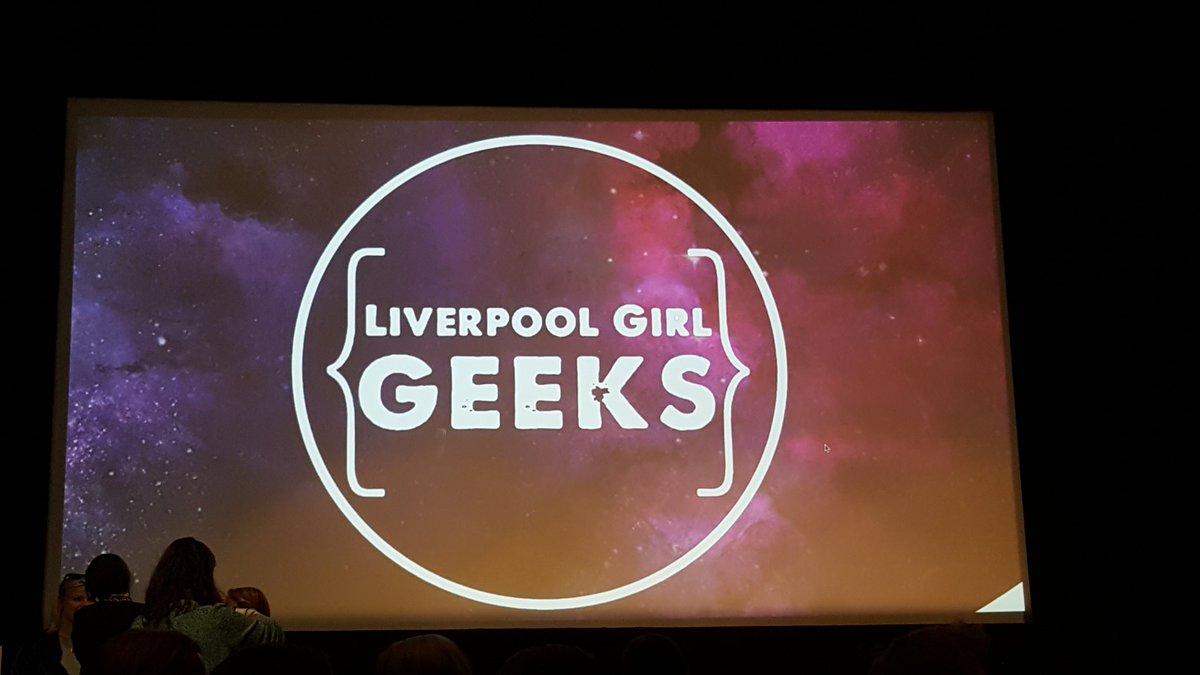 Rebecca Topham tweet media