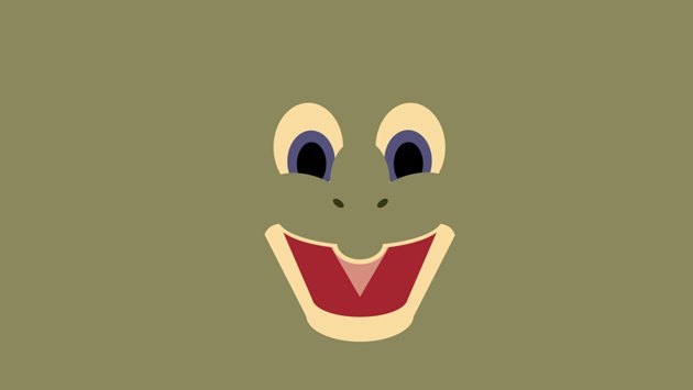 icongametrivia's tweet photo. Can you guess this icon?

Play Now!
https://t.co/aFDNL7Mfdo https://t.co/rcsWMiEb3c