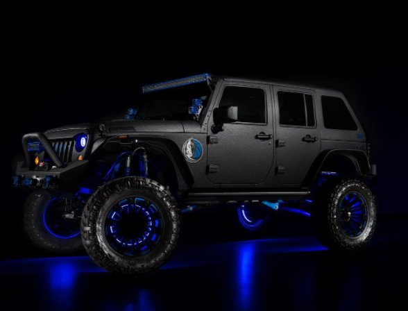 StarwoodMotors's tweet photo. #Mavs Blue. #StarwoodCustoms

Shop inventory: https://t.co/QaQivm2sfA
Get approved: https://t.co/MWG8kiE1e5 https://t.co/e3XoHxwUrM
