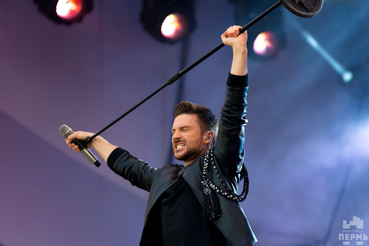 Выступать х. Оратор и аудитория. Оратор перед публикой. Оратор. Оратор.