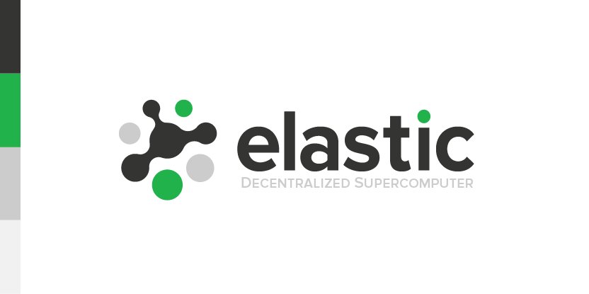 Soul_Eater_43's tweet photo. Retweet &amp; like if @BittrexExchange should list #XEL / Elastic when #litewallet launches on 17 Jun 2017:

@elastic_coin #cryptocurrency https://t.co/LaOLWsYe86