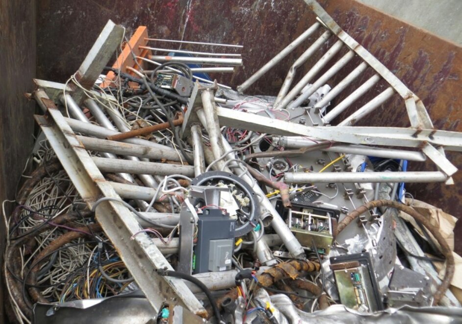 KVMFAkkrum's tweet image. @kvmidfryslan komt 17 juny lâns foar jo âld-izer! Jo fan it âlde guod ôf, it miljeu wurdt sparre en in moaie ynstruier foar de feriening!!!!