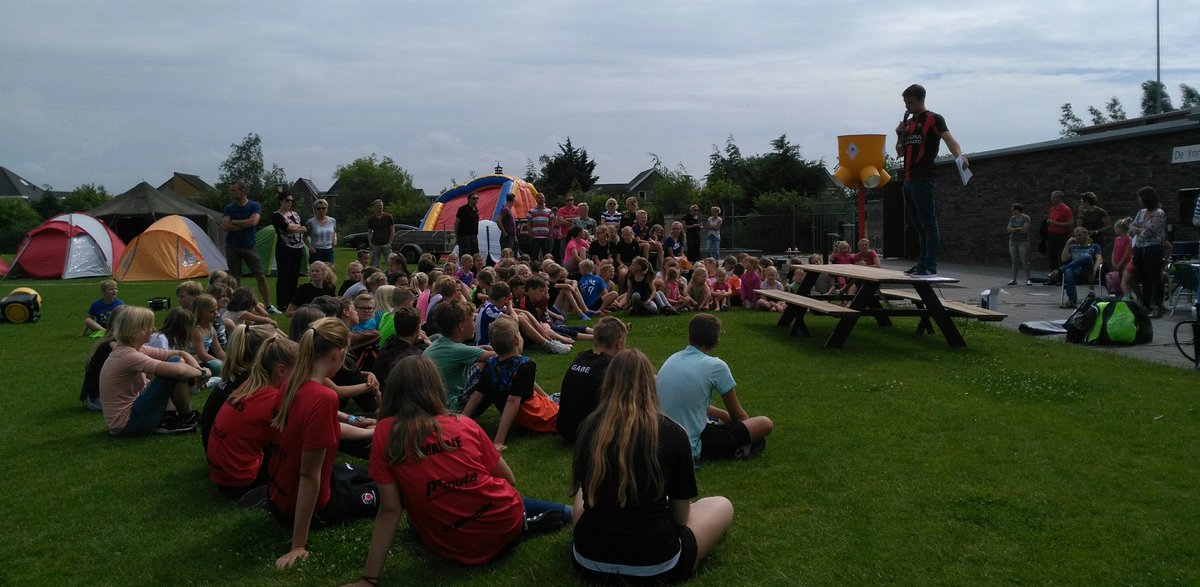 KVMFAkkrum's tweet image. @kvmidfryslan komt 17 juny lâns foar jo âld-izer! Jo fan it âlde guod ôf, it miljeu wurdt sparre en in moaie ynstruier foar de feriening!!!!