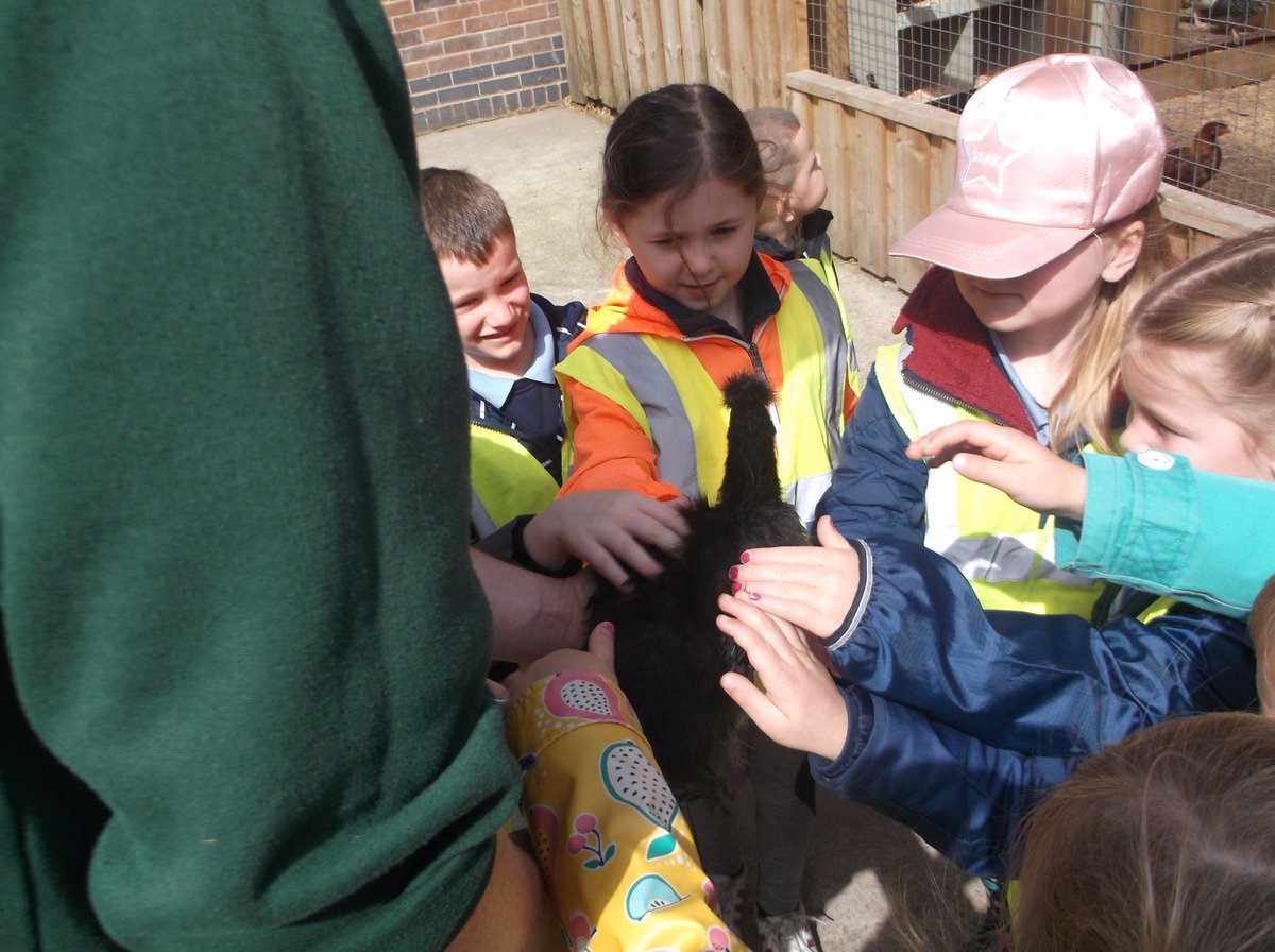 Alexandra Park tweet media