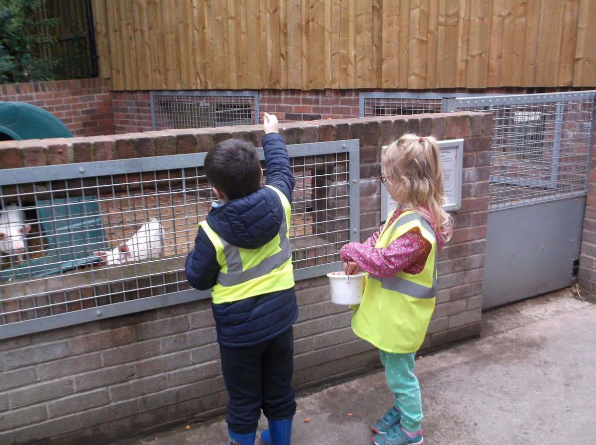 Alexandra Park tweet media