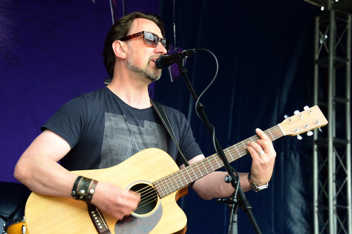 Fabulous music all weekend <a href="/maritimefest/">IrishMaritimeFest</a> ... thanks <a href="/Purplesessions/">@purplesessions</a> #louthchat #brandnewdrive