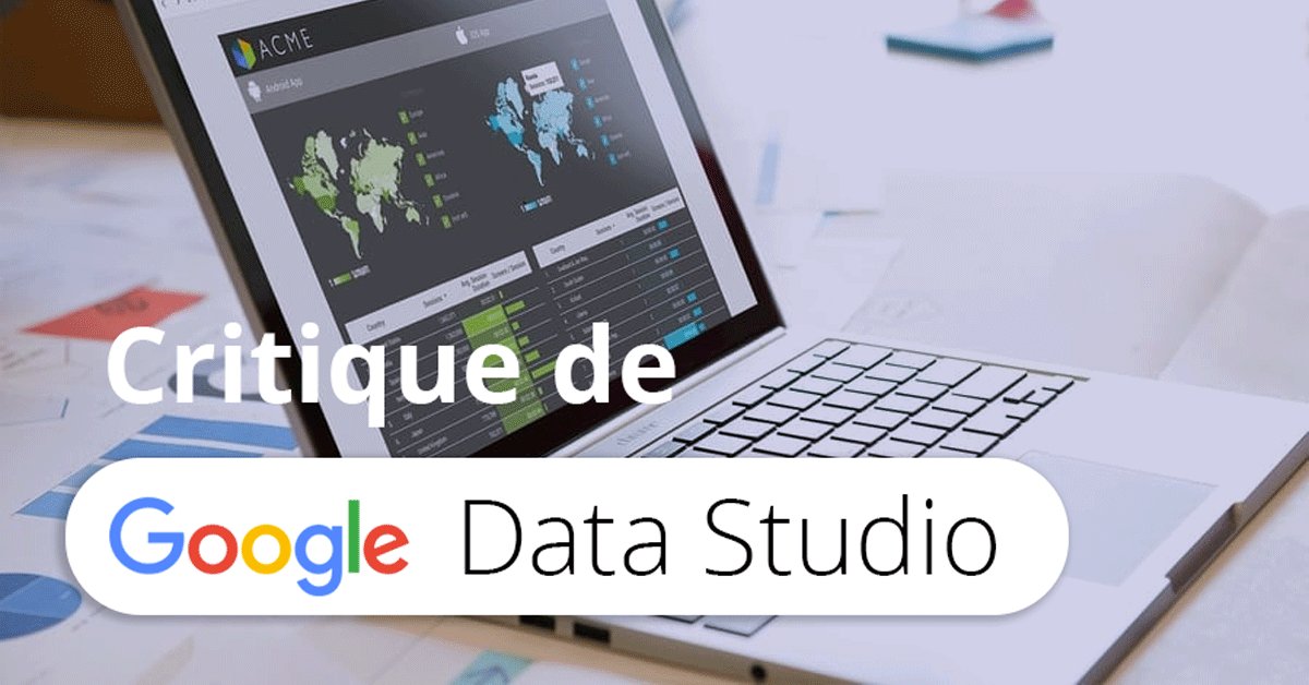 Agence Axial tweet media