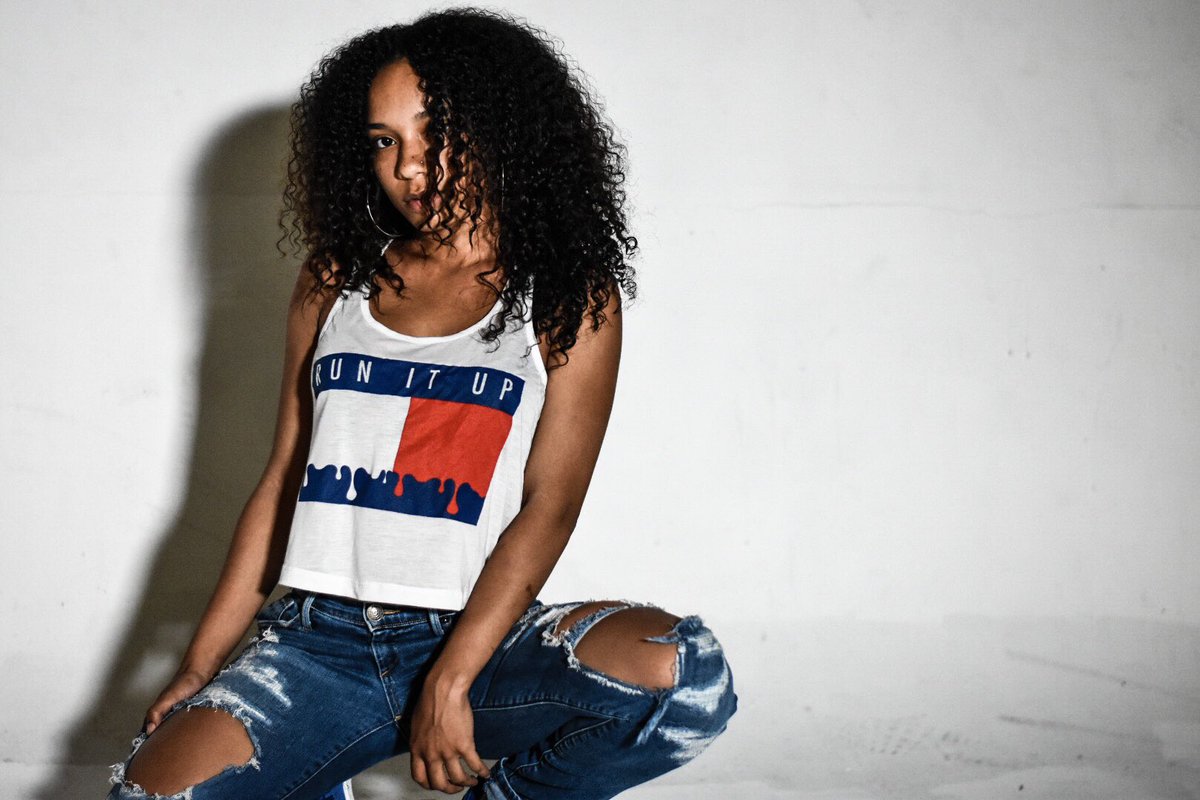 Run It Up Clothing (runitupclothing) Twitter