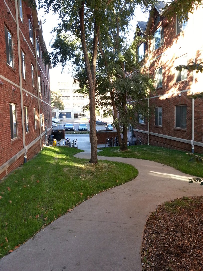 Southtown Properties (southtownic) Twitter