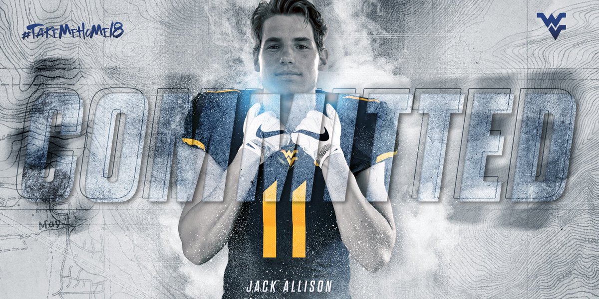 Jack Allison tweet media