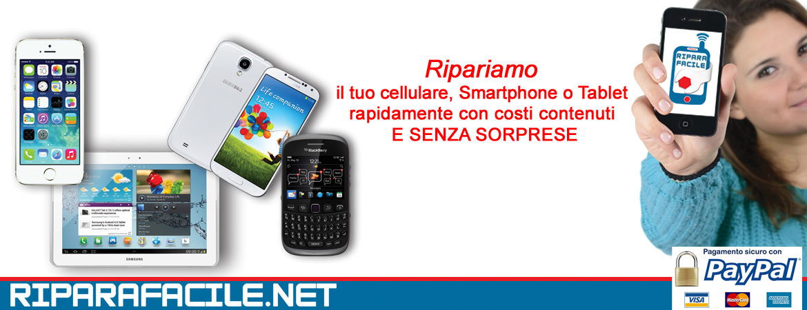 Leggi I Motivi per cui scegliere la nostra formula esclusiva in Franchising ow.ly/7zME30cygwC