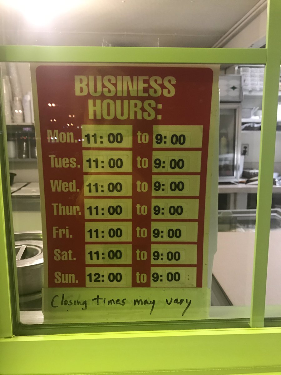 AceDriveIn's tweet image. #AceDriveIn #Rootbeer 🍻