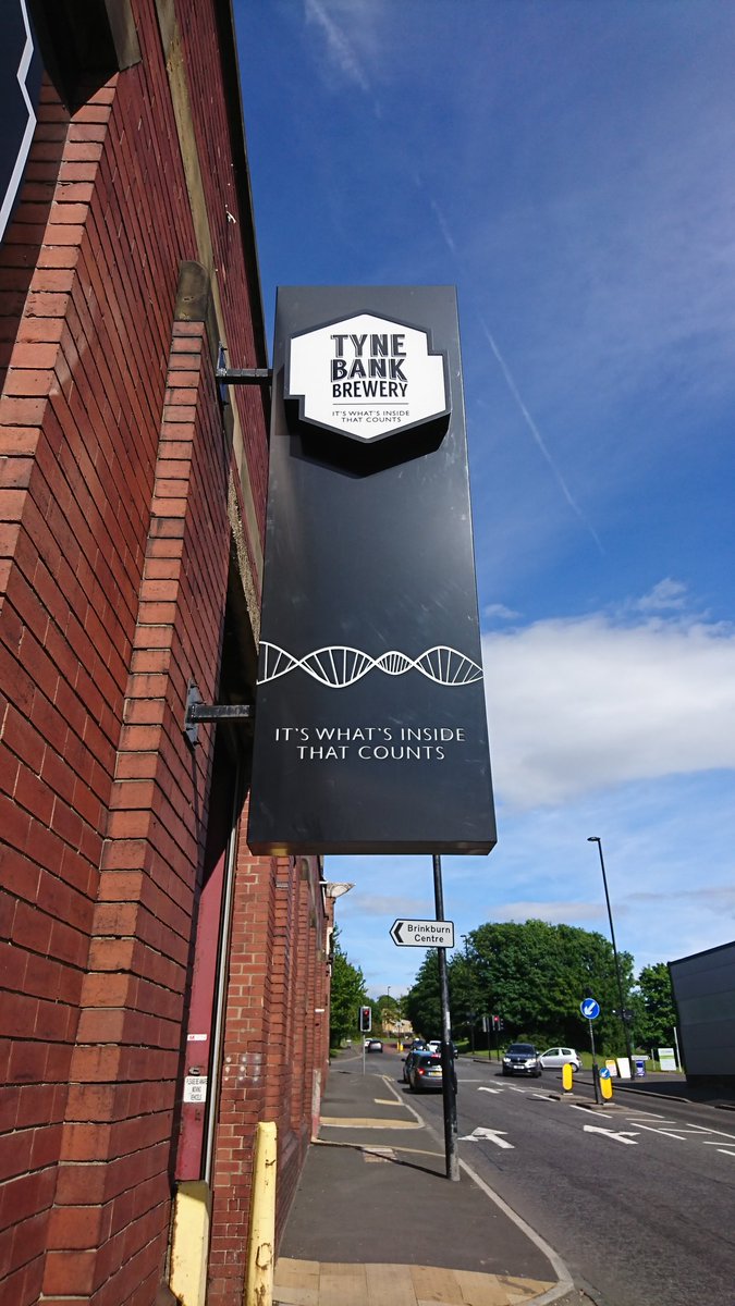 cheers_ne's tweet image. A big thanks to our friends @TyneBankBrewery for hosting our editorial meeting today. Planning is always better with a pint #issue72