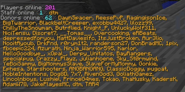 NemeGaming tweet picture