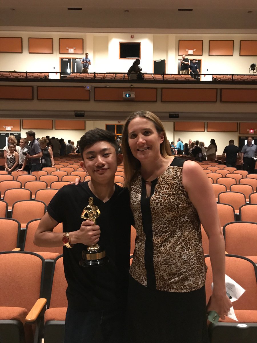 LPS Technology Dept tweet media