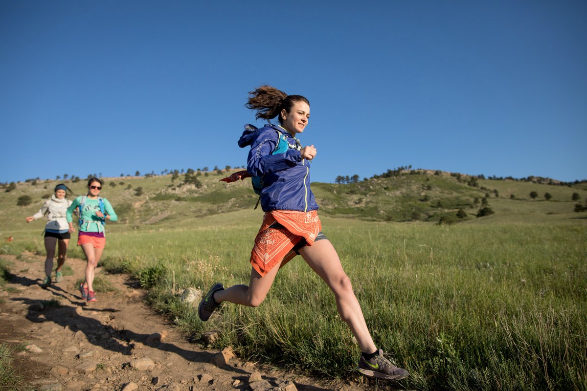 Aly Nicklas tweet media