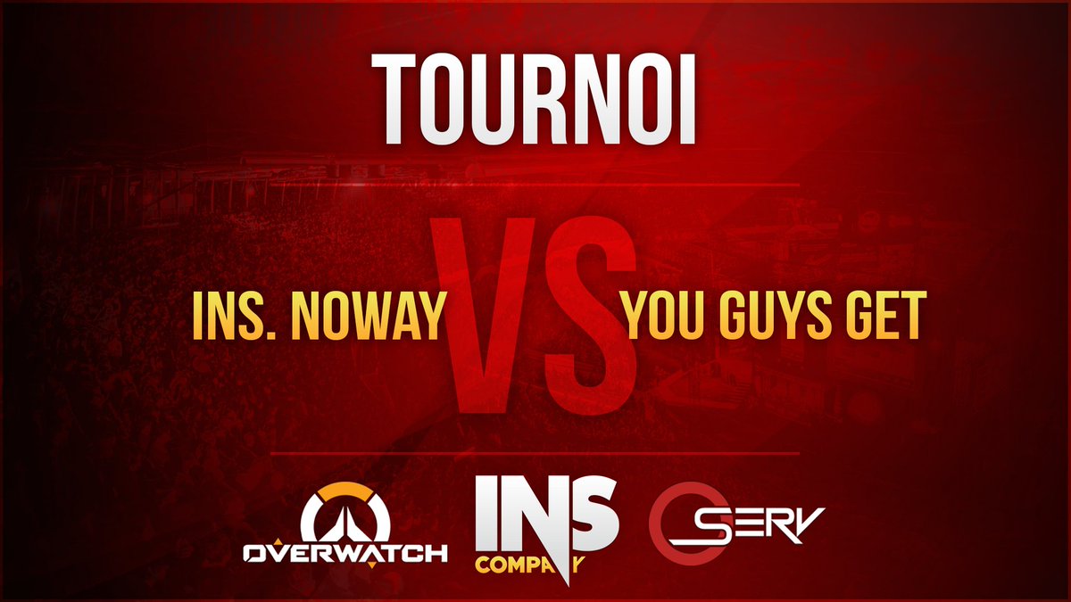 ins. Company tweet media