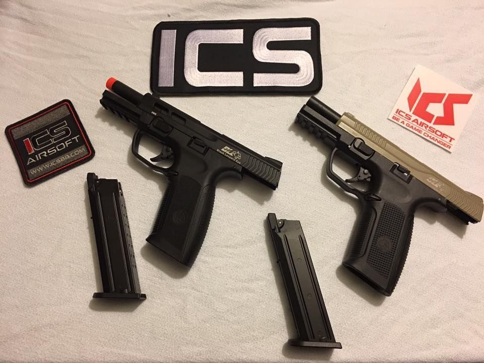 Cheap Airsoft Gear on Twitter "Cheap Airsoft Gear on Twitter "Cheap