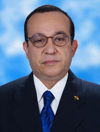 *INFORMANDO*
Se suspenden las clases en el *Campus Octavio Méndez Pereira,* durante el día de hoy *Martes y mañana Miércoles.*