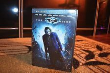LCCollection's tweet photo. Hurry up before they're gone! 
#Transformers #TheDarkKnight #DCEU #DVD https://t.co/2L9ga3hFLP https://t.co/ca4Si10gdk