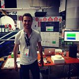 Ecodringg's tweet image. Découvrez #Cubit, le mètre connecté qui révolutionne le #bricolage. buff.ly/2sil6PU