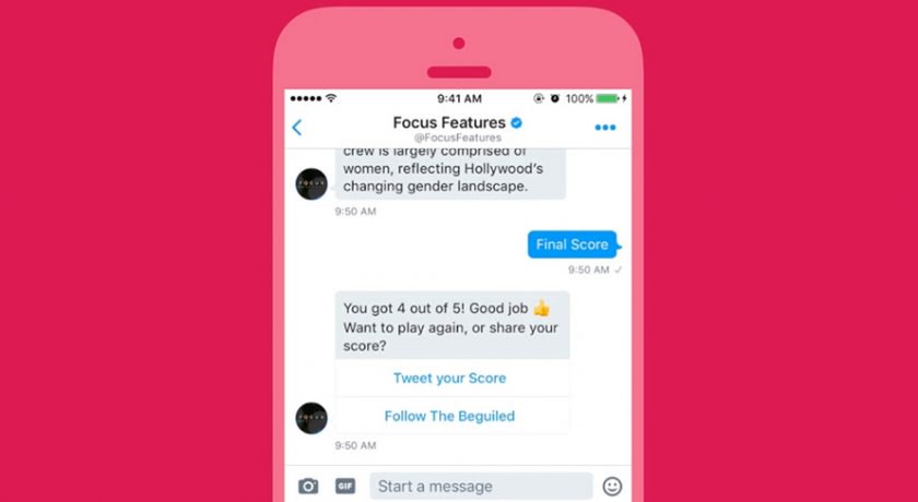 ADWEEK tweet media