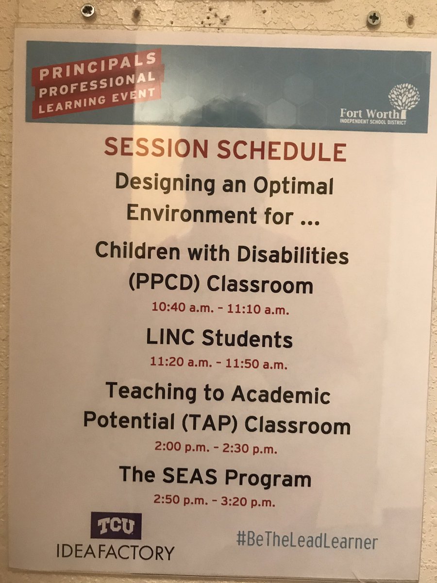 Lezley Lewis tweet media