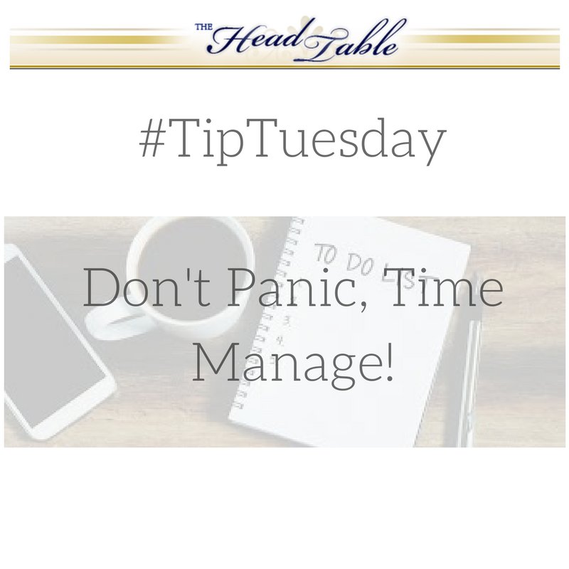 TheHeadTable's tweet image. #TipTuesday 
ow.ly/iy7e30cxgsG