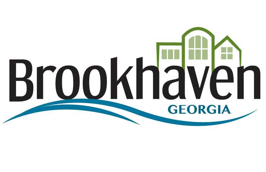 BrookhavenGaGov's tweet photo. Tomorrow: Bring picnic blankets, lawn chairs, and your appetite-the Brookhaven Food Truck Roundup is back at Blackburn Park-Parking is free https://t.co/nGga6BN5DL