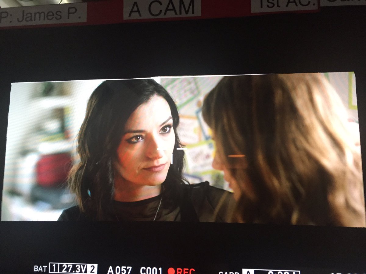 carmilla series on twitter carmillamovie