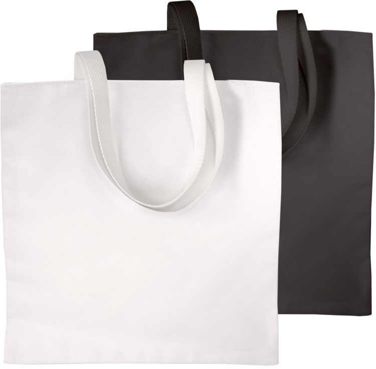 CustomCargoShop's tweet image. Introducing- The Perfect Tote with Quick Ship options. How would you customize your perfect tote?