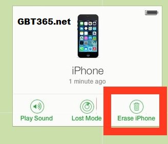dEviceGick's tweet photo. How to remove #iCloud ID locked for Find My iPhone option
#GBT365 solve the issue permanently contact@gbt365.net
#unlockicloud #removeiclou https://t.co/emNKpEwBXj