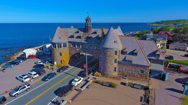 RROADSus's tweet image. New Historical : The Towers at RROADS.us. See what is new! RROADS.us/LocInfo/Detail…