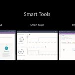 Photo by Citrix Smart Tools (@SmartTools)