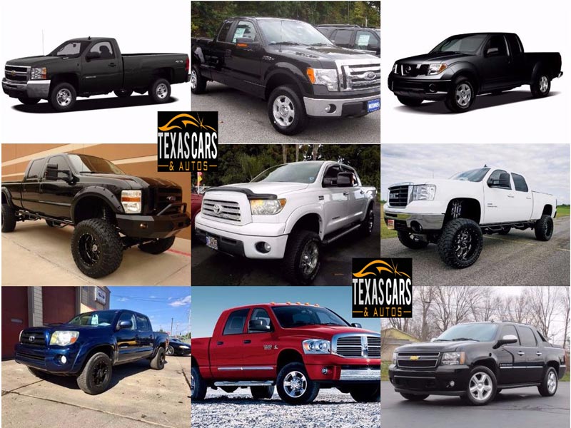 TexasCarsnAutos's tweet photo. See our 8 Top Picks For Used Trucks In Houston #usedtruckshouston #bestusedtruck https://t.co/rpbXXvnud6 https://t.co/eBaMPmXRVB