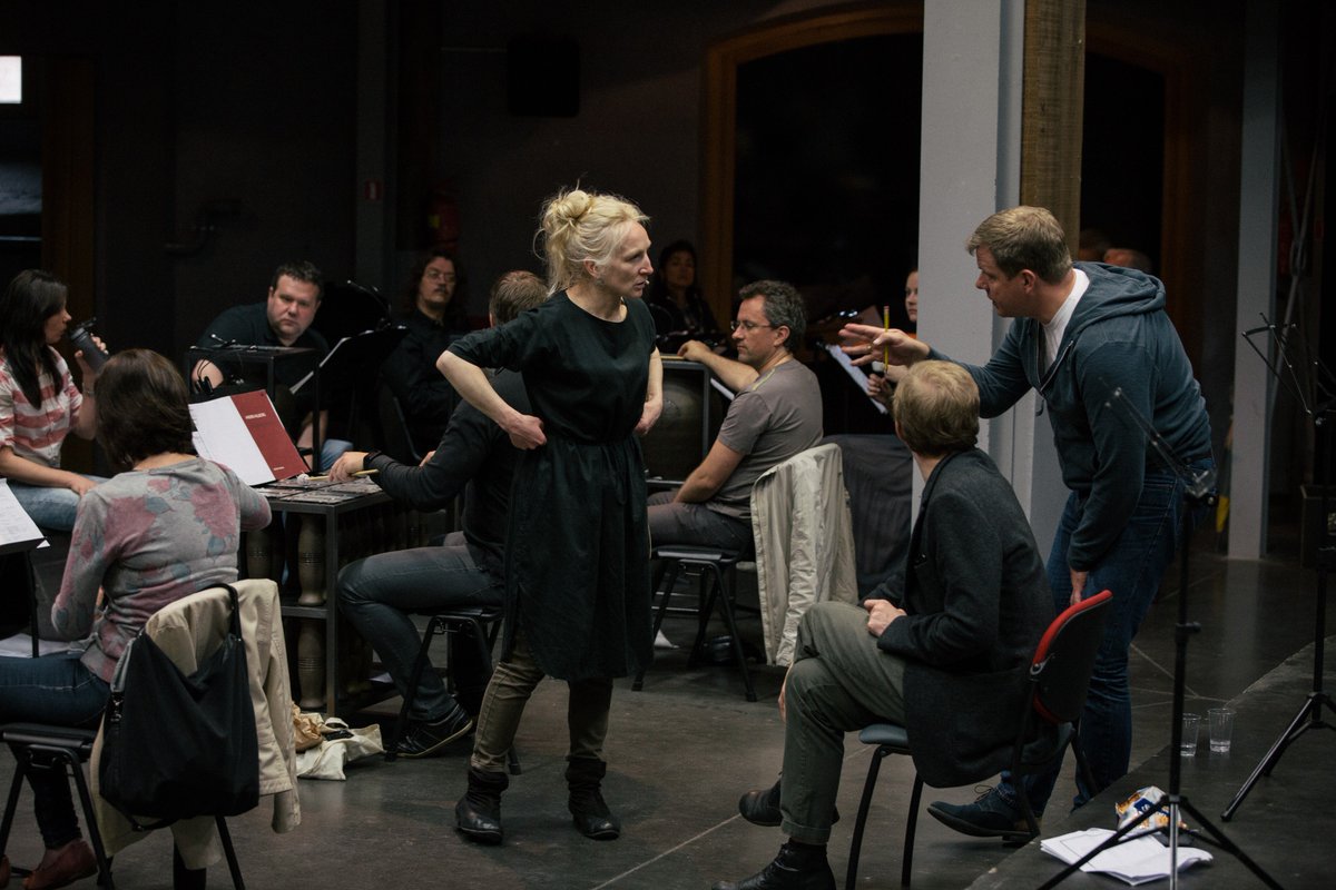 LatvianRadioChoir (@radiokoris) on Twitter photo Kā top NAKTSSARDZE?
Dienas pirms nakts Pēterbaznīcā.
<a href="/RigasFestivals/">Rīgas Festivāls</a> <a href="/LVkoncerti/">Latvijas Koncerti</a> <a href="/jrt_lv/">JaunaisRīgas teātris</a> <a href="/Nastavshevs/">nastavshevs</a> <a href="/BilesuParadize/">Biļešu Paradīze</a> <a href="/Klasika_LR3/">Latvijas Radio 3</a> <a href="/LiveRiga/">LIVE RīGA</a> Kā top NAKTSSARDZE?
Dienas pirms nakts Pēterbaznīcā.
<a href="/RigasFestivals/">Rīgas Festivāls</a> <a href="/LVkoncerti/">Latvijas Koncerti</a> <a href="/jrt_lv/">JaunaisRīgas teātris</a> <a href="/Nastavshevs/">nastavshevs</a> <a href="/BilesuParadize/">Biļešu Paradīze</a> <a href="/Klasika_LR3/">Latvijas Radio 3</a> <a href="/LiveRiga/">LIVE RīGA</a>