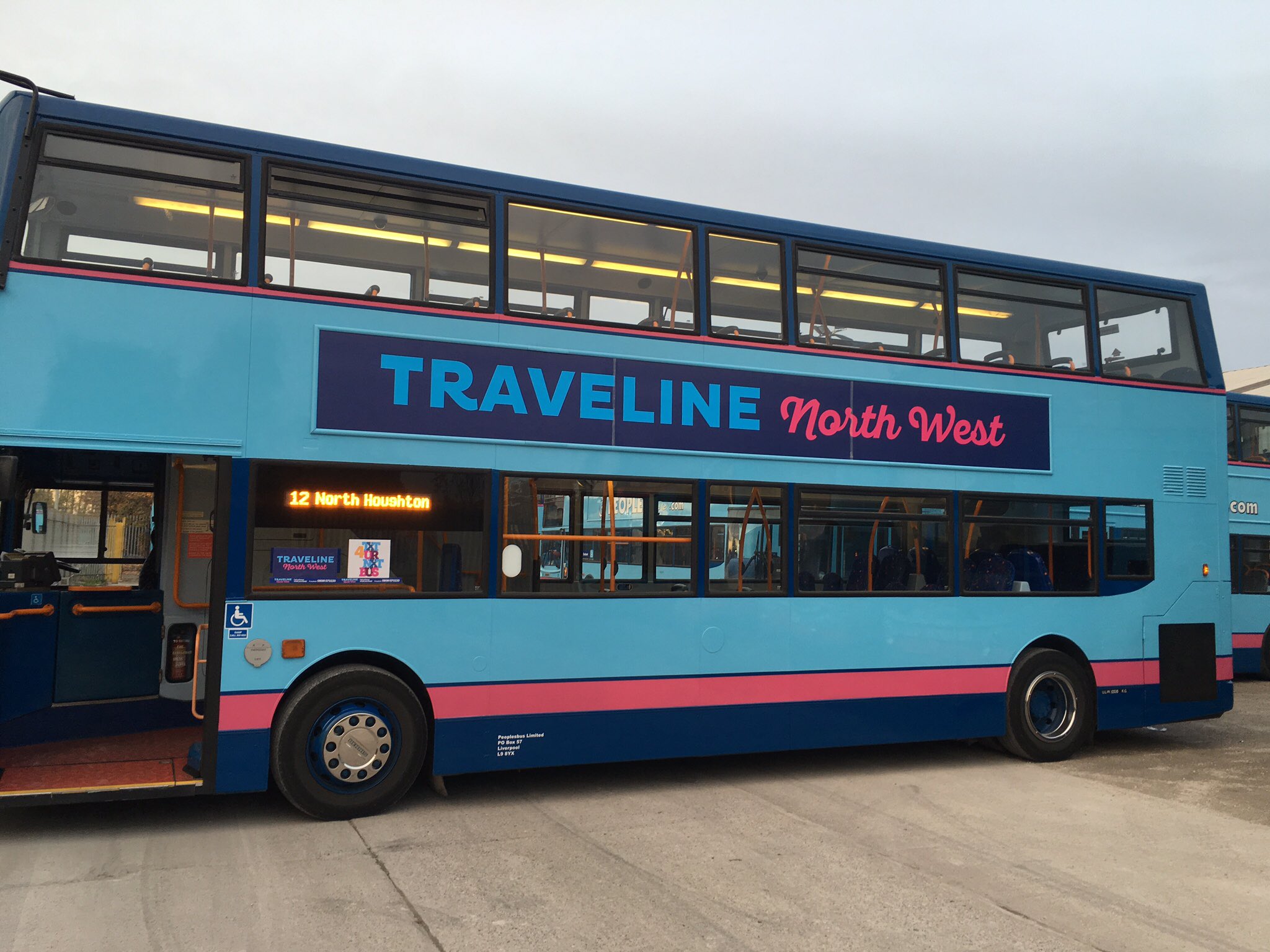 peoplesbus-on-twitter-starting-at-9pm-on-bbcone-laproductionsuk