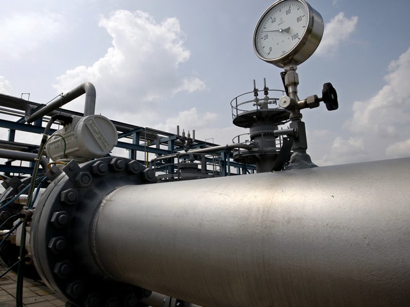 Minister Suggests Saskatoon For Independent Board Of Governors dlvr.it/PM30rP https://t.co/FAi4aBSXB1