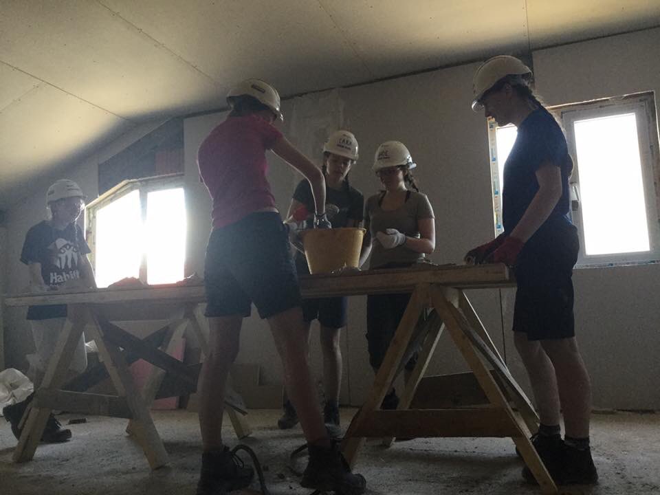 RHS_ROMANIA17 (@rhs_romania17) on Twitter photo 