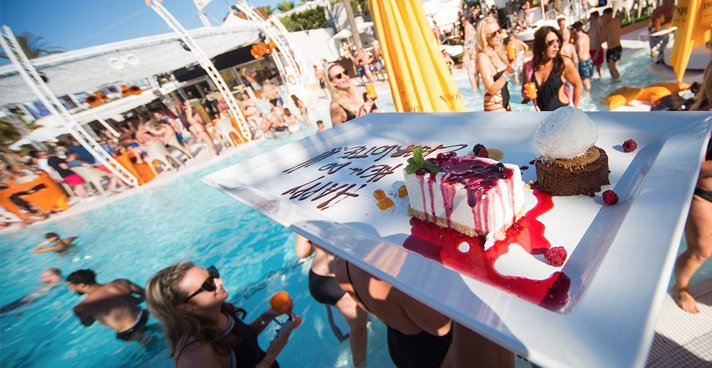 indiahickson's tweet image. Not long to go before we celebrate our 5TH BIRTHDAY PARTY! Will you be joining us?  pm1.io/a/5rAKQF