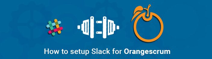 TheOrangescrum's tweet image. #SlackIntegration Process with #Orangescrum #ProjectCollaborationTool bit.ly/2q0TUCb