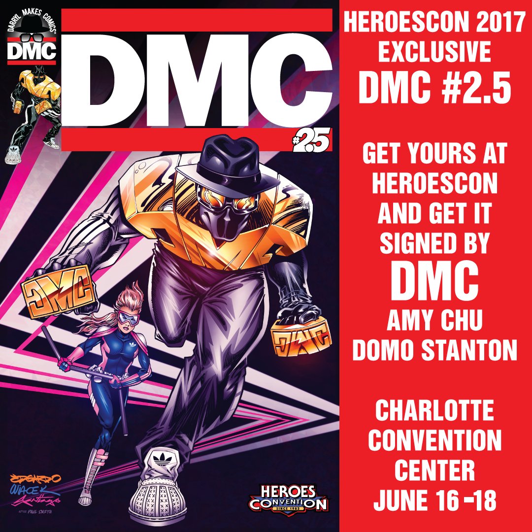 HEROESONLINE tweet media