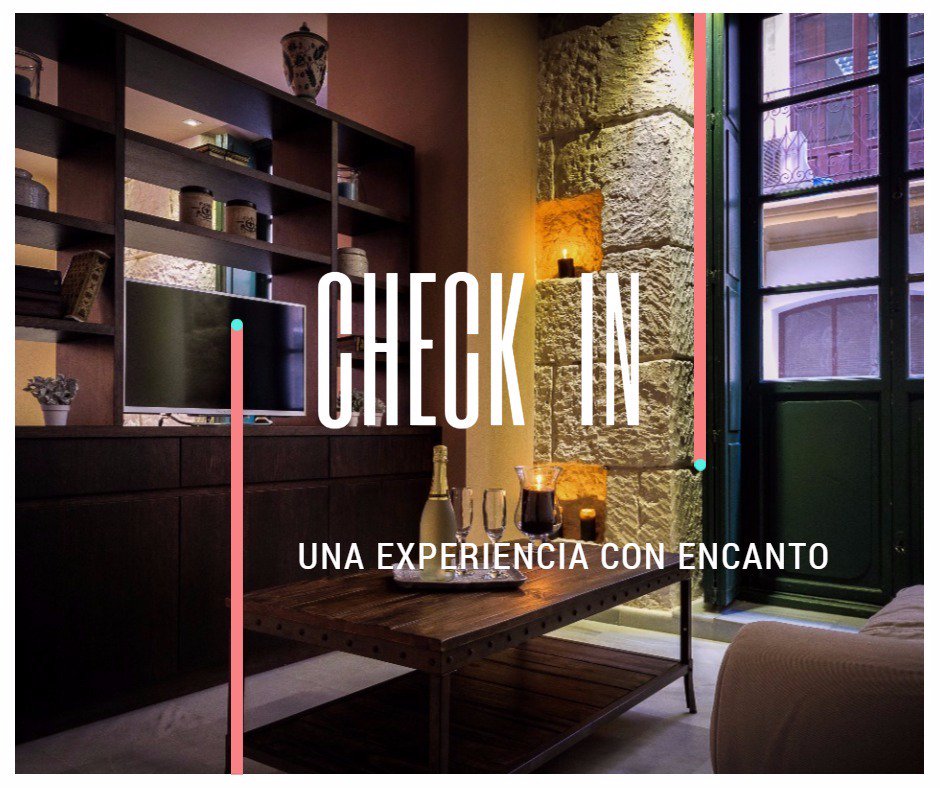 LucesdeCatedral's tweet photo. Aún no conoces nuestros #apartamentos? Reserva directamente y solicita tu #descuento especial https://t.co/gYfEUHd6ir